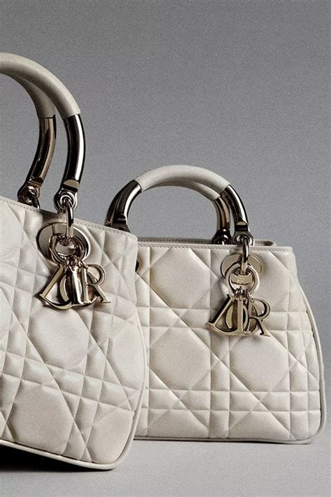 dior lady 95.22 bag price|christian dior lady handbag price.